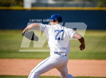 Thumbnail 1 in Del Norte @ Rancho Bernardo photogallery.