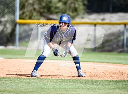Thumbnail 2 in Del Norte @ Rancho Bernardo photogallery.