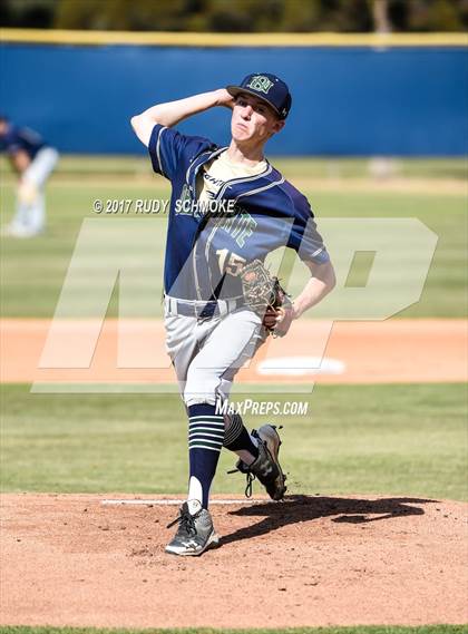 Thumbnail 1 in Del Norte @ Rancho Bernardo photogallery.