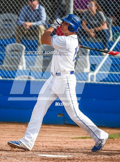 Thumbnail 3 in Del Norte @ Rancho Bernardo photogallery.