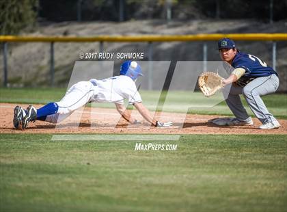 Thumbnail 3 in Del Norte @ Rancho Bernardo photogallery.