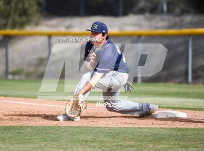 Thumbnail 1 in Del Norte @ Rancho Bernardo photogallery.