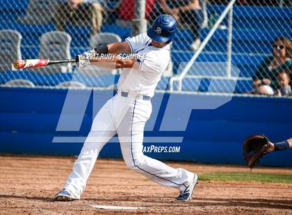 Thumbnail 2 in Del Norte @ Rancho Bernardo photogallery.