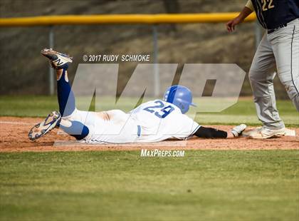 Thumbnail 1 in Del Norte @ Rancho Bernardo photogallery.