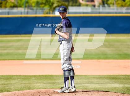 Thumbnail 2 in Del Norte @ Rancho Bernardo photogallery.