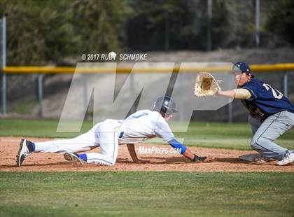Thumbnail 1 in Del Norte @ Rancho Bernardo photogallery.