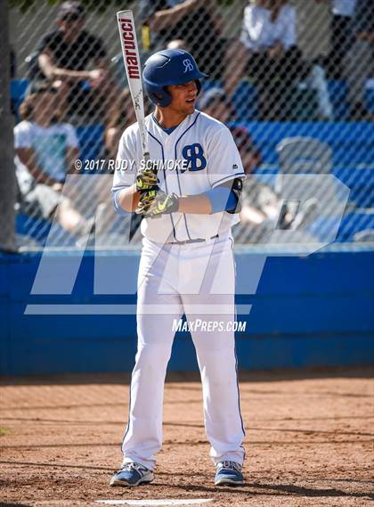 Thumbnail 2 in Del Norte @ Rancho Bernardo photogallery.