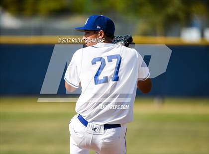 Thumbnail 1 in Del Norte @ Rancho Bernardo photogallery.