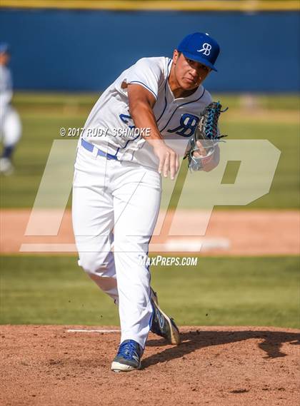 Thumbnail 2 in Del Norte @ Rancho Bernardo photogallery.