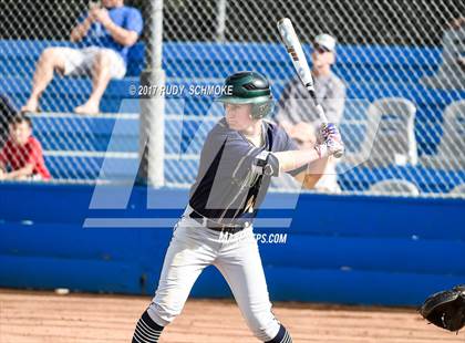 Thumbnail 3 in Del Norte @ Rancho Bernardo photogallery.
