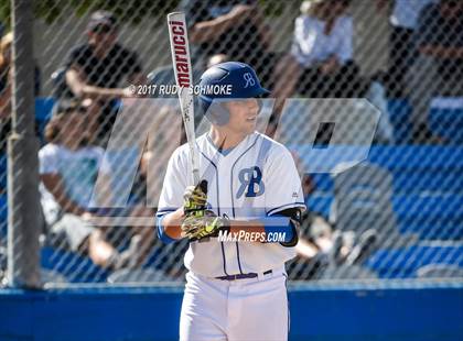 Thumbnail 1 in Del Norte @ Rancho Bernardo photogallery.