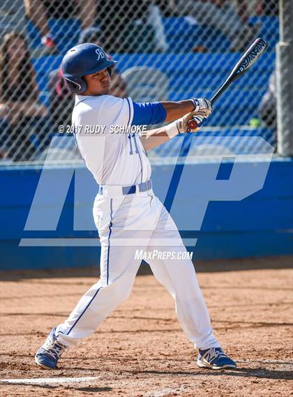 Thumbnail 1 in Del Norte @ Rancho Bernardo photogallery.