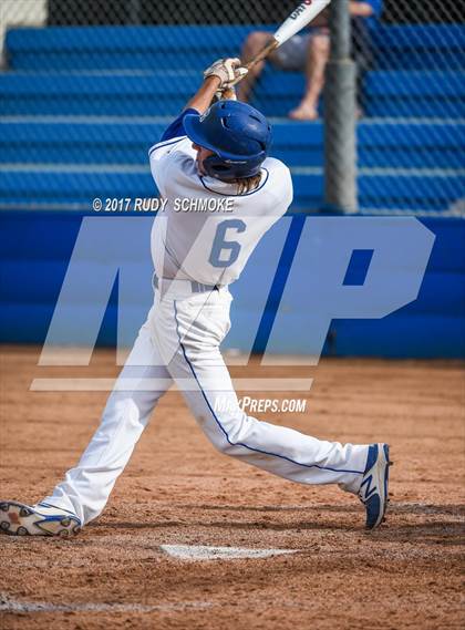 Thumbnail 2 in Del Norte @ Rancho Bernardo photogallery.