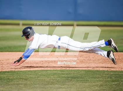 Thumbnail 3 in Del Norte @ Rancho Bernardo photogallery.