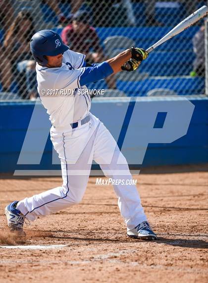 Thumbnail 2 in Del Norte @ Rancho Bernardo photogallery.