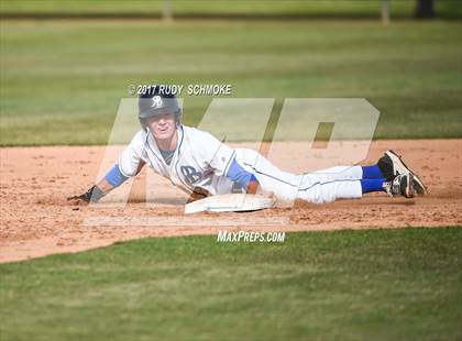 Thumbnail 3 in Del Norte @ Rancho Bernardo photogallery.