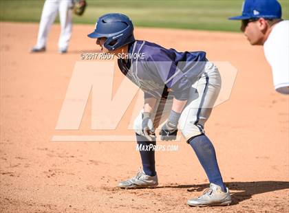 Thumbnail 3 in Del Norte @ Rancho Bernardo photogallery.