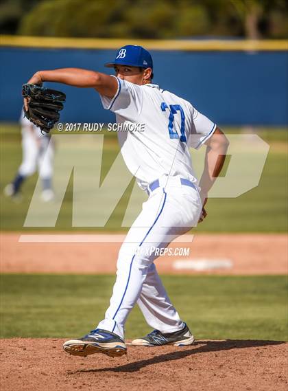 Thumbnail 1 in Del Norte @ Rancho Bernardo photogallery.