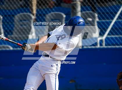 Thumbnail 2 in Del Norte @ Rancho Bernardo photogallery.