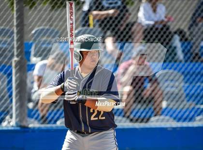 Thumbnail 1 in Del Norte @ Rancho Bernardo photogallery.