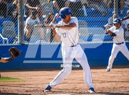 Thumbnail 2 in Del Norte @ Rancho Bernardo photogallery.