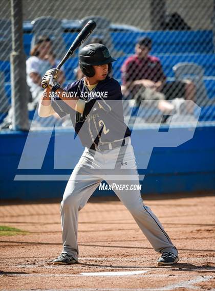 Thumbnail 3 in Del Norte @ Rancho Bernardo photogallery.