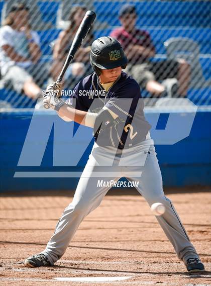 Thumbnail 1 in Del Norte @ Rancho Bernardo photogallery.