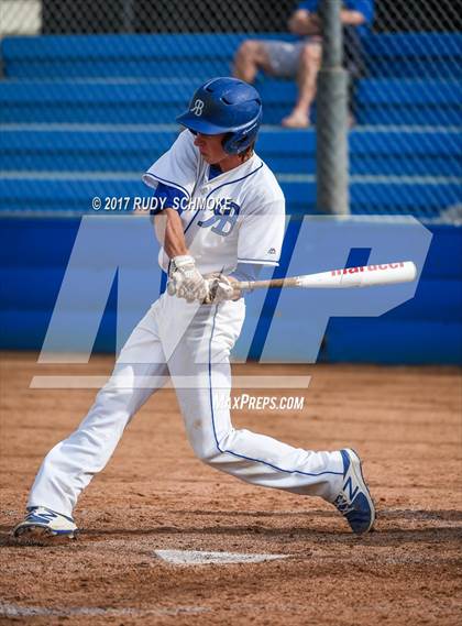 Thumbnail 3 in Del Norte @ Rancho Bernardo photogallery.