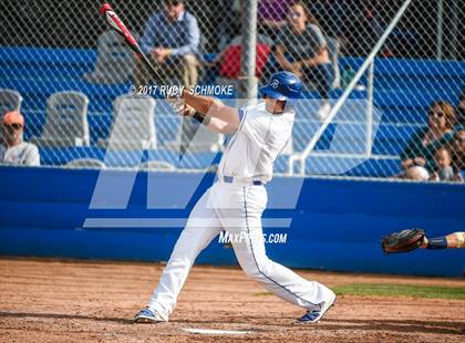 Thumbnail 3 in Del Norte @ Rancho Bernardo photogallery.