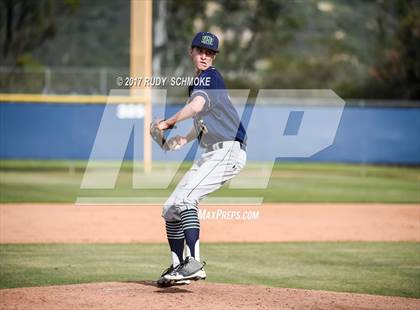 Thumbnail 2 in Del Norte @ Rancho Bernardo photogallery.