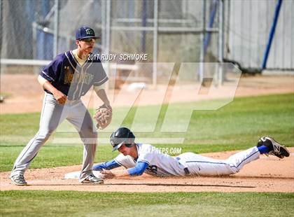 Thumbnail 3 in Del Norte @ Rancho Bernardo photogallery.