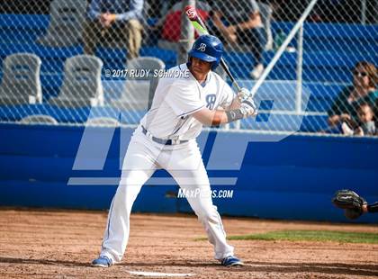Thumbnail 3 in Del Norte @ Rancho Bernardo photogallery.