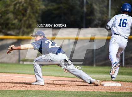 Thumbnail 2 in Del Norte @ Rancho Bernardo photogallery.