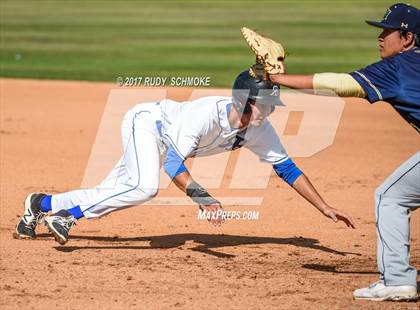 Thumbnail 3 in Del Norte @ Rancho Bernardo photogallery.