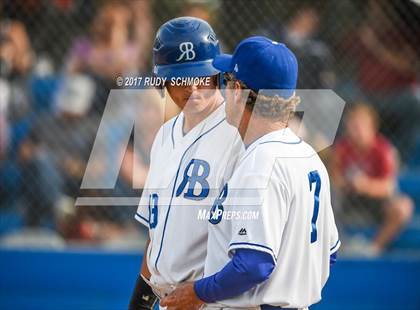 Thumbnail 3 in Del Norte @ Rancho Bernardo photogallery.
