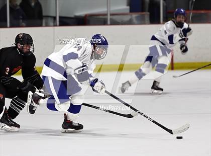 Thumbnail 3 in Ridgefield @ Darien photogallery.