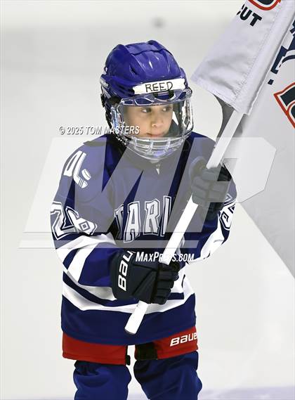 Thumbnail 2 in Ridgefield @ Darien photogallery.