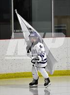 Photo from the gallery "Ridgefield @ Darien"