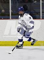 Photo from the gallery "Ridgefield @ Darien"