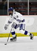 Photo from the gallery "Ridgefield @ Darien"
