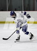 Photo from the gallery "Ridgefield @ Darien"