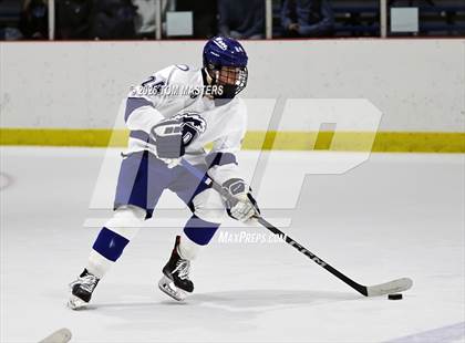 Thumbnail 1 in Ridgefield @ Darien photogallery.