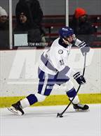 Photo from the gallery "Ridgefield @ Darien"