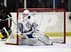 Photo from the gallery "Ridgefield @ Darien"