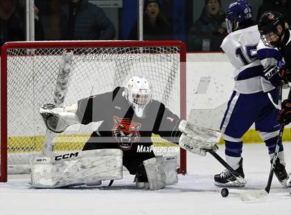 Thumbnail 1 in Ridgefield @ Darien photogallery.