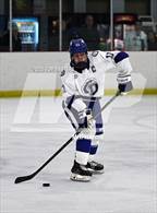 Photo from the gallery "Ridgefield @ Darien"