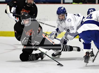 Thumbnail 1 in Ridgefield @ Darien photogallery.