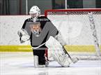 Photo from the gallery "Ridgefield @ Darien"