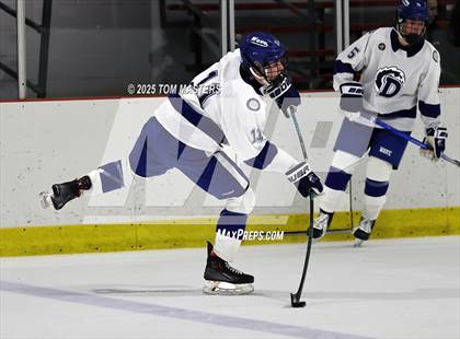 Thumbnail 2 in Ridgefield @ Darien photogallery.