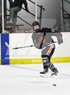 Photo from the gallery "Ridgefield @ Darien"